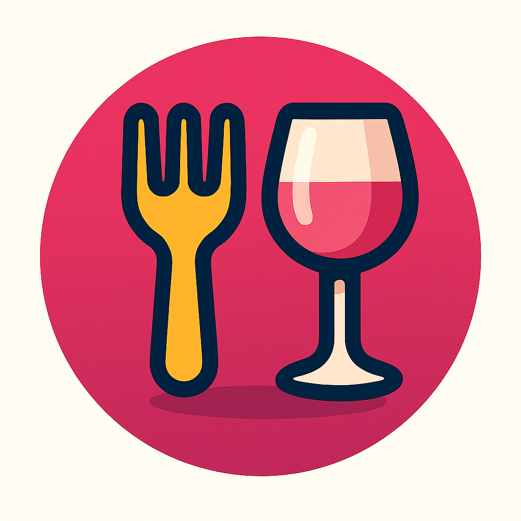 secret food and drink Chicago
