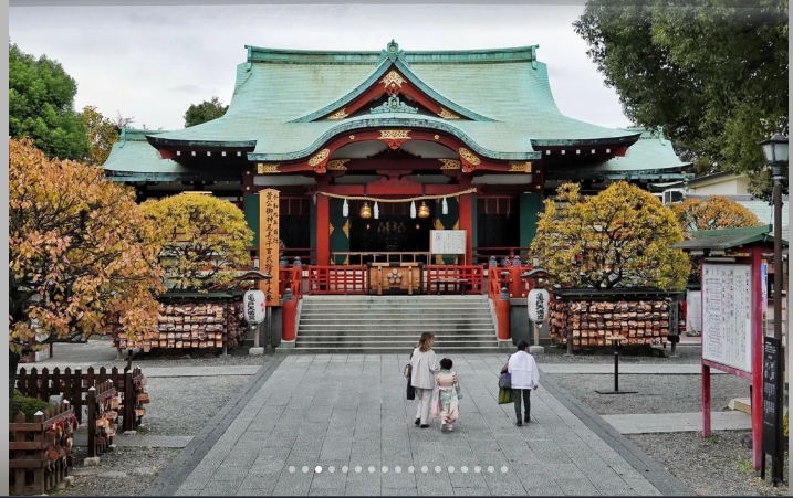 post_image