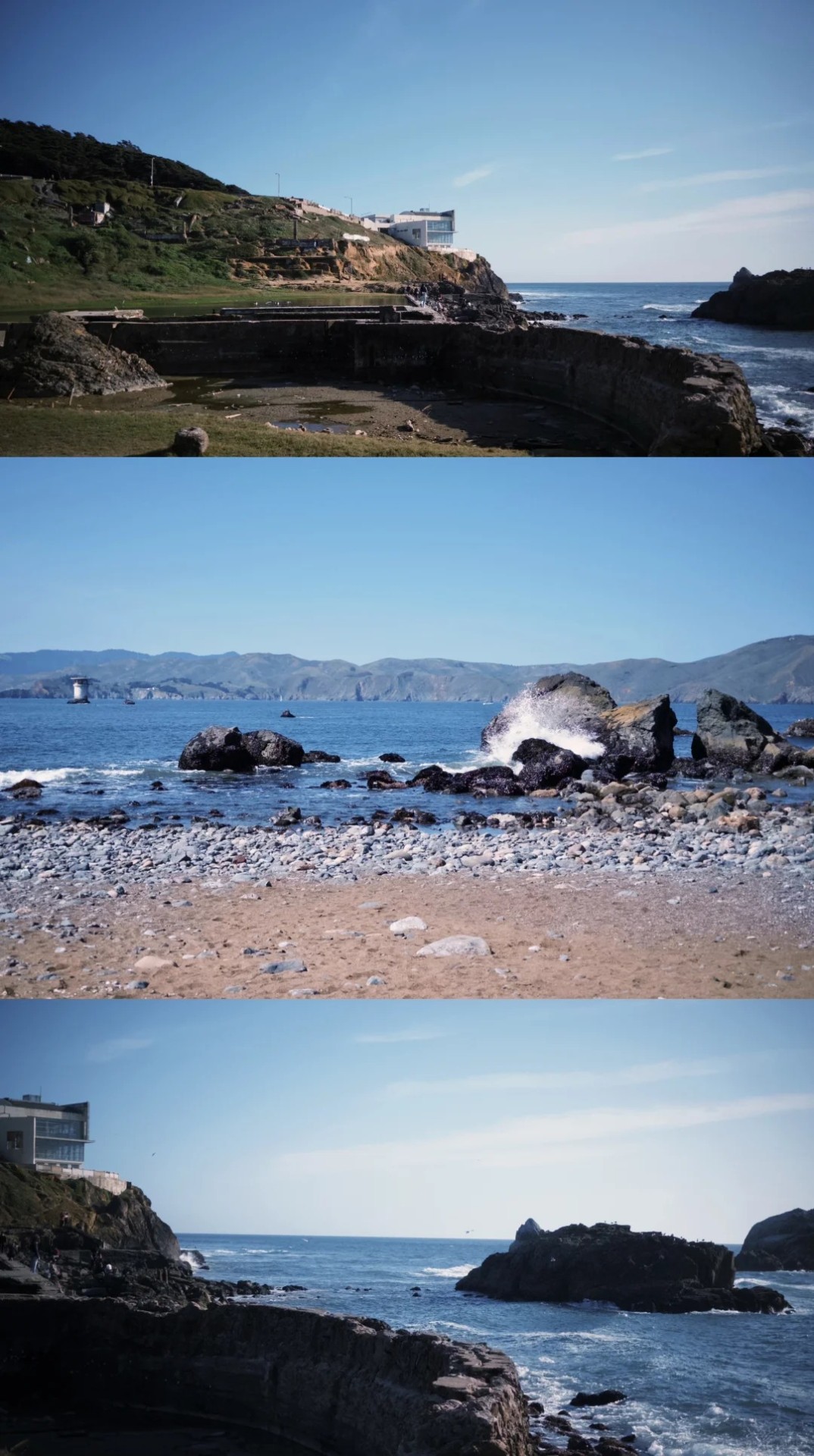 post_image