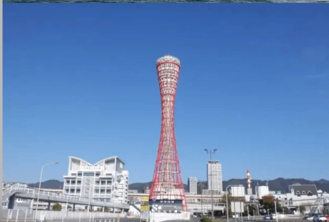 post_image