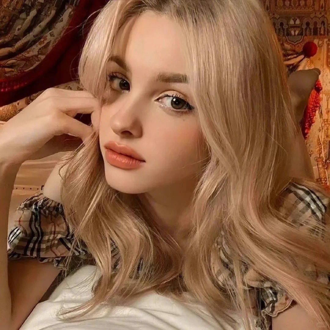 Elara