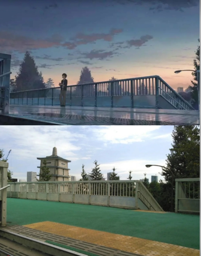 post_image