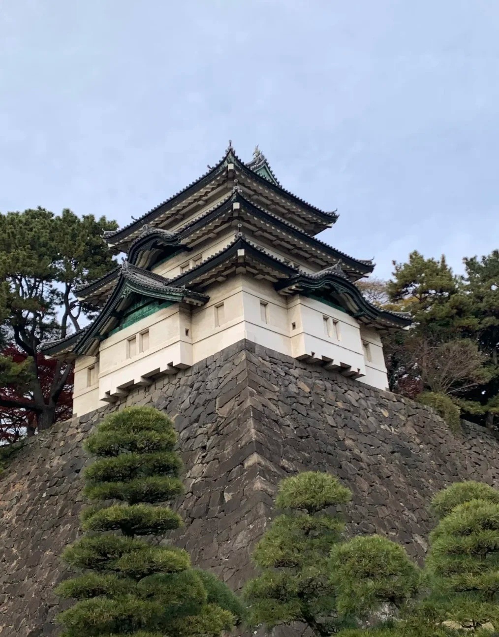post_image