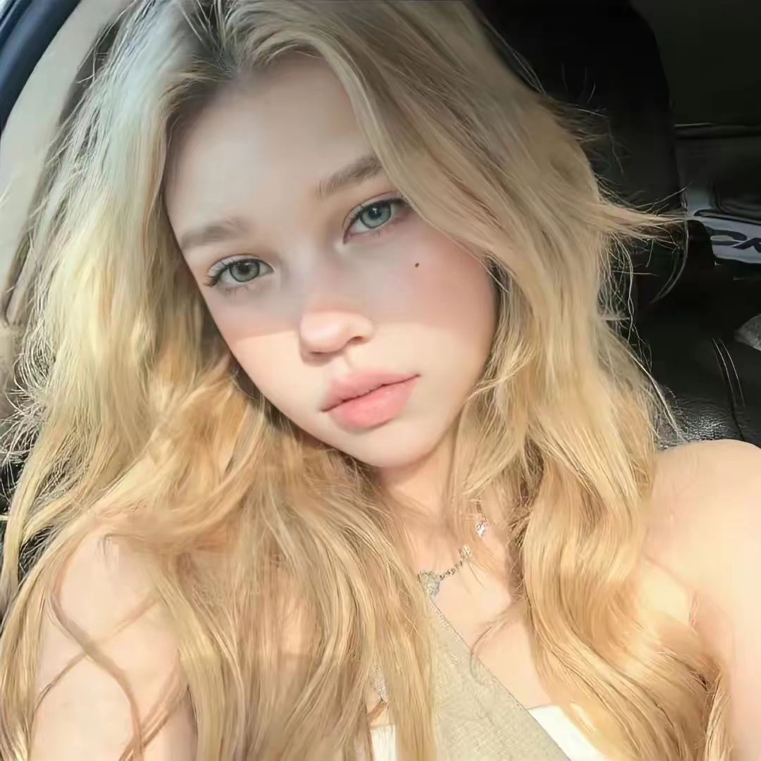 Sophia Wilson