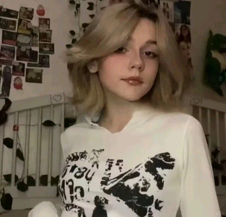 Isla Reynolds