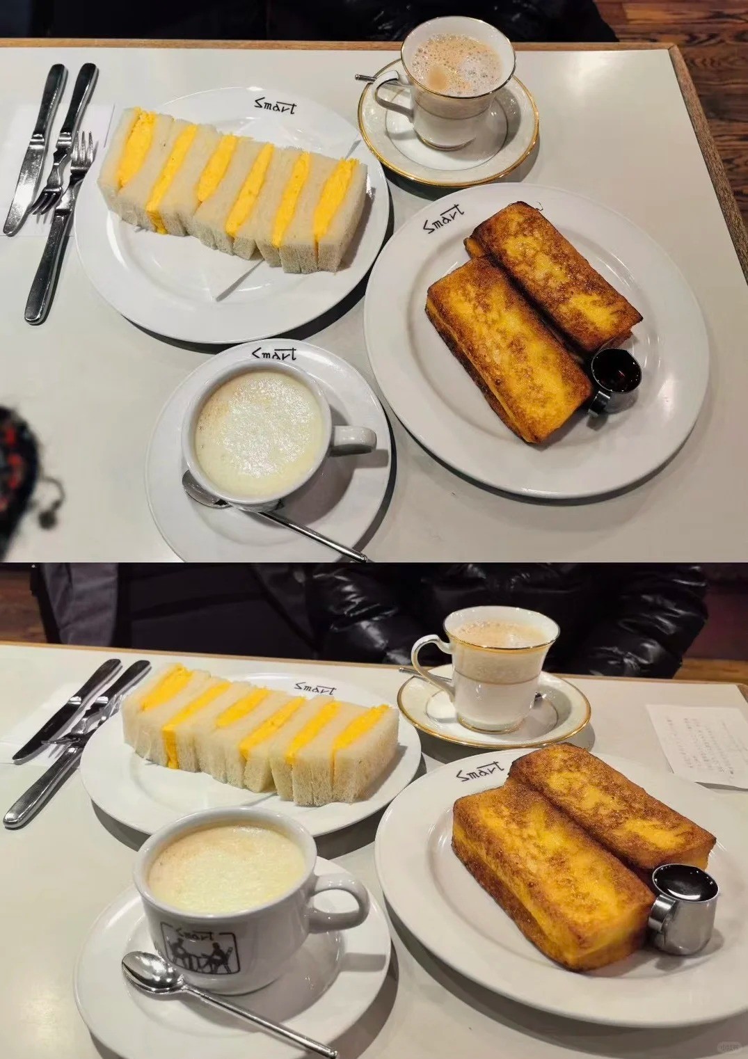 post_image