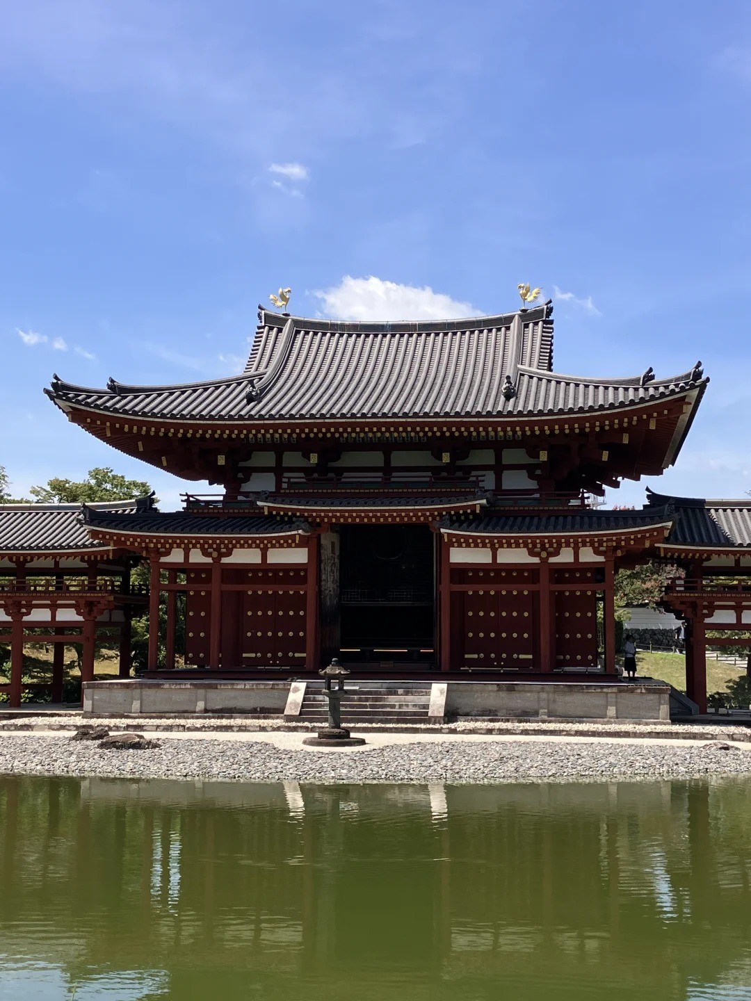 post_image