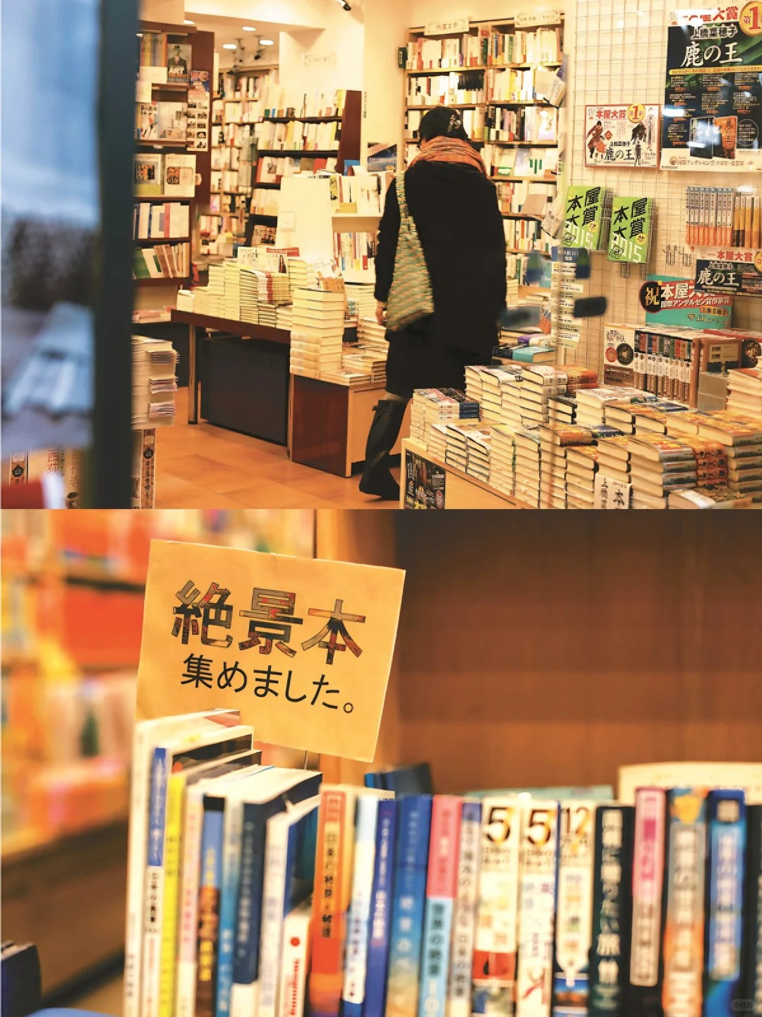post_image