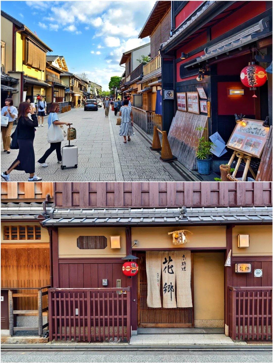 post_image