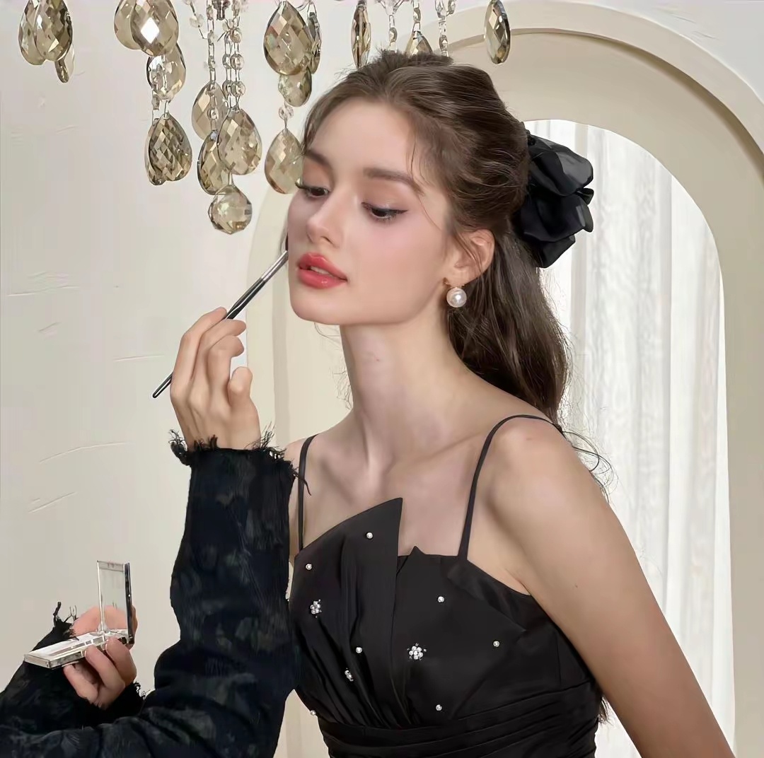 Ella Moore