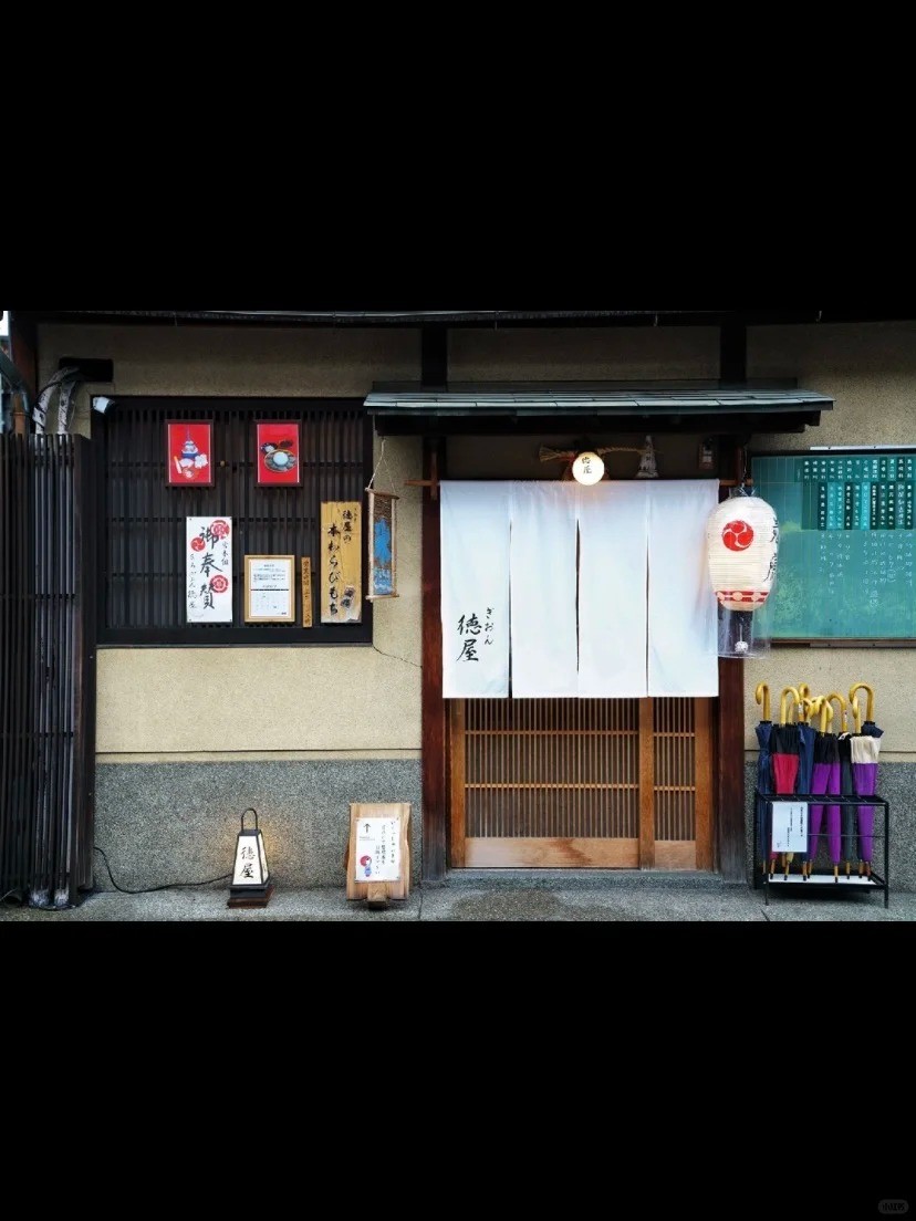post_image