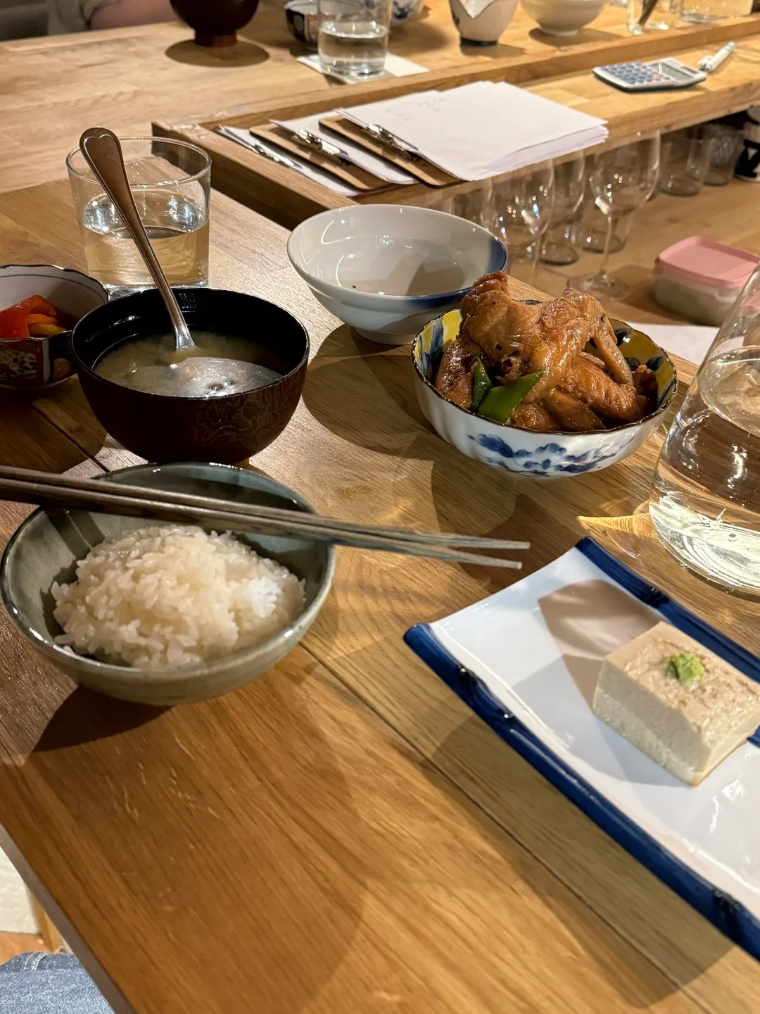 post_image