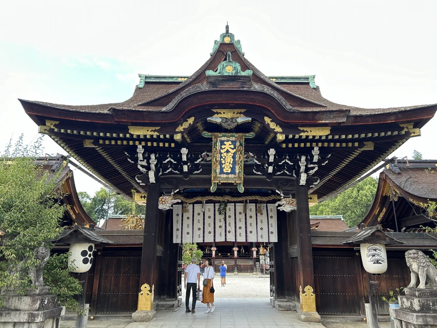 post_image