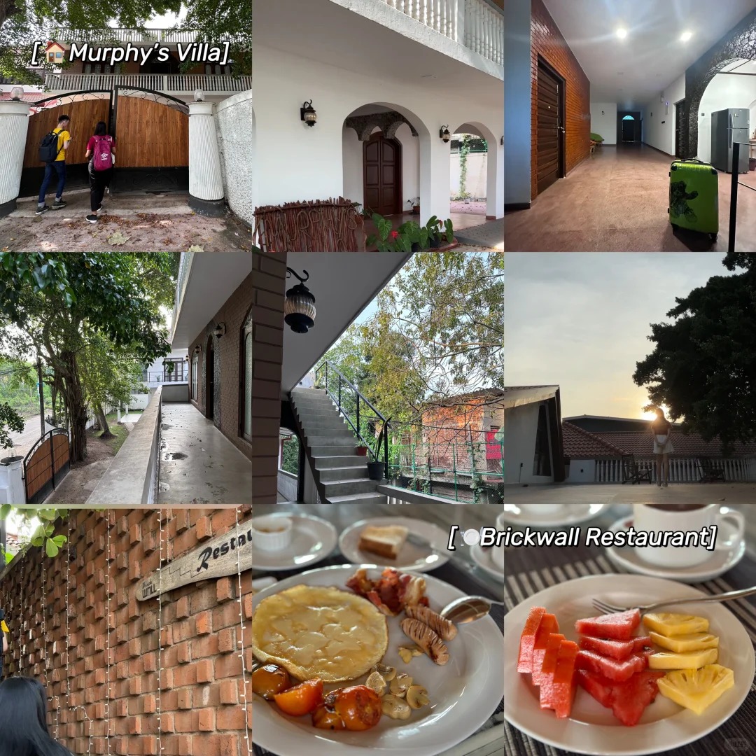 post_image