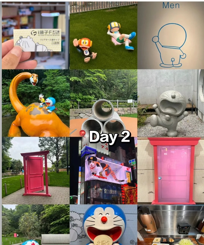 post_image