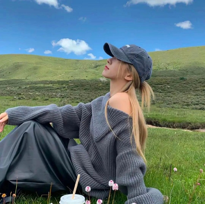 Gabriella