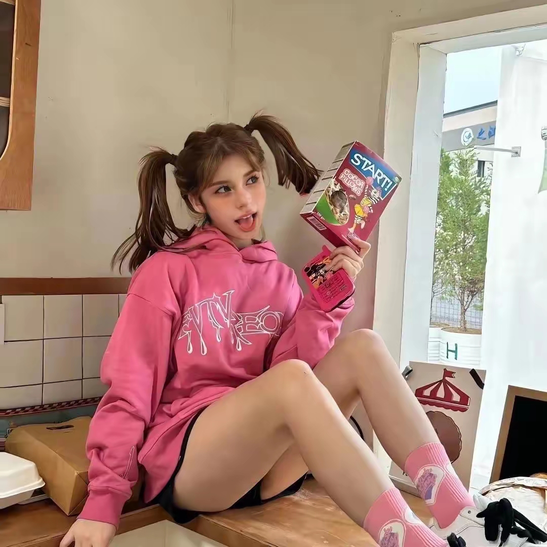 Emma Johnson