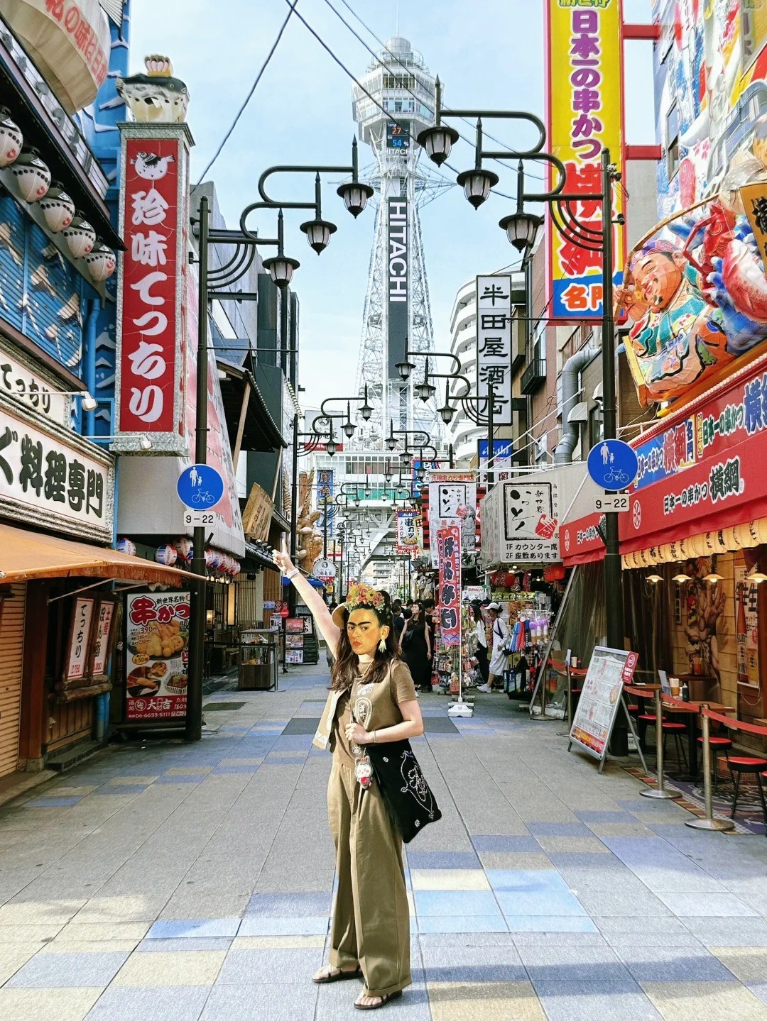 post_image