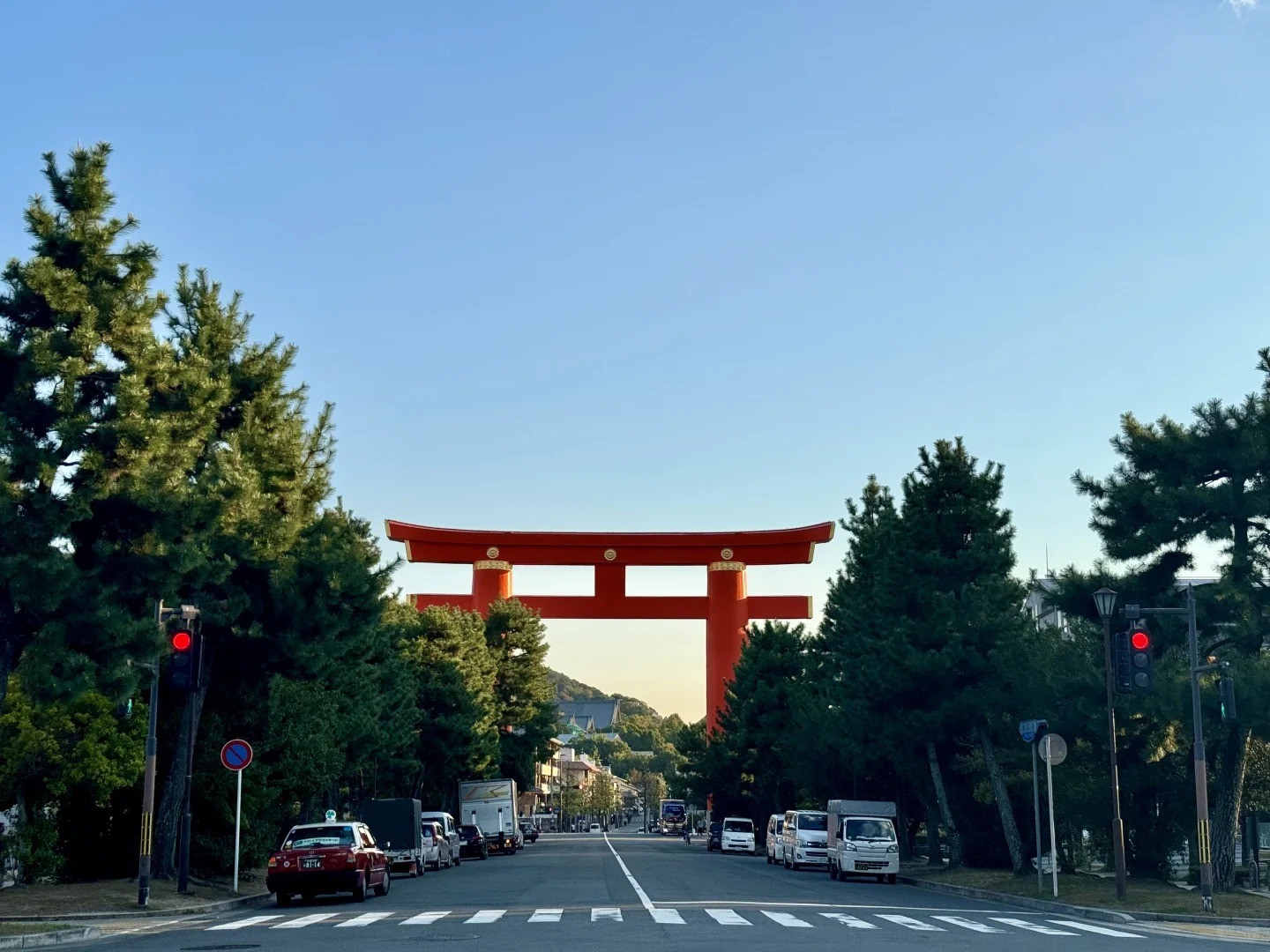post_image