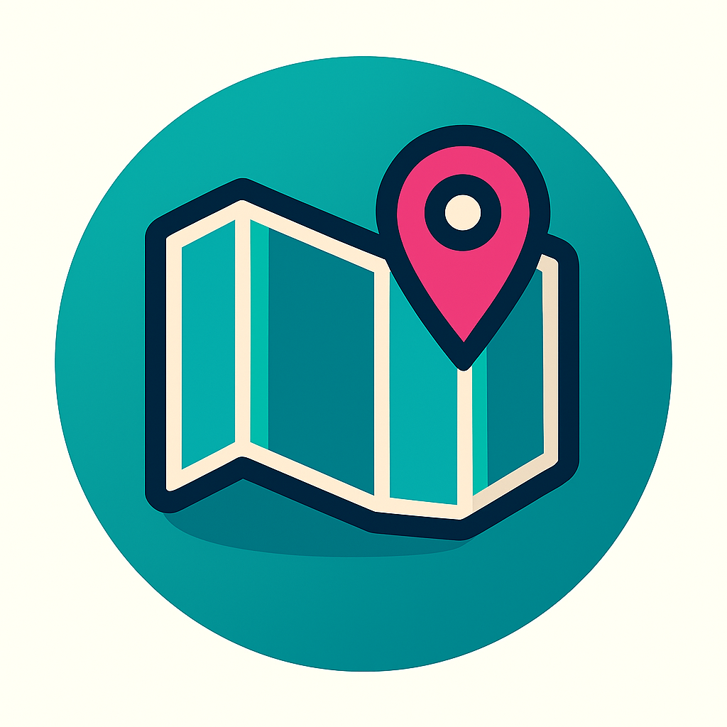 secret guides Chicago