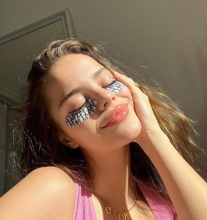 Taylor