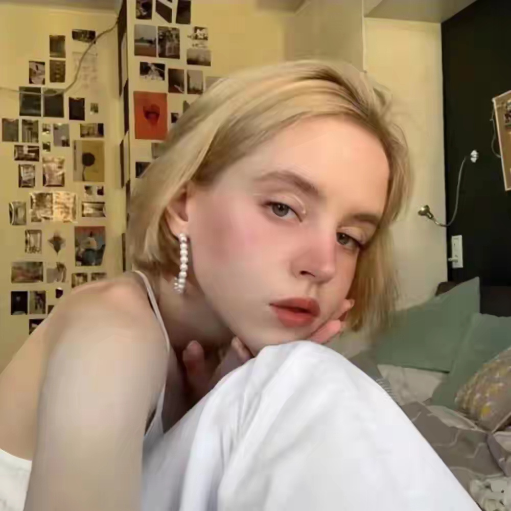 Lelia