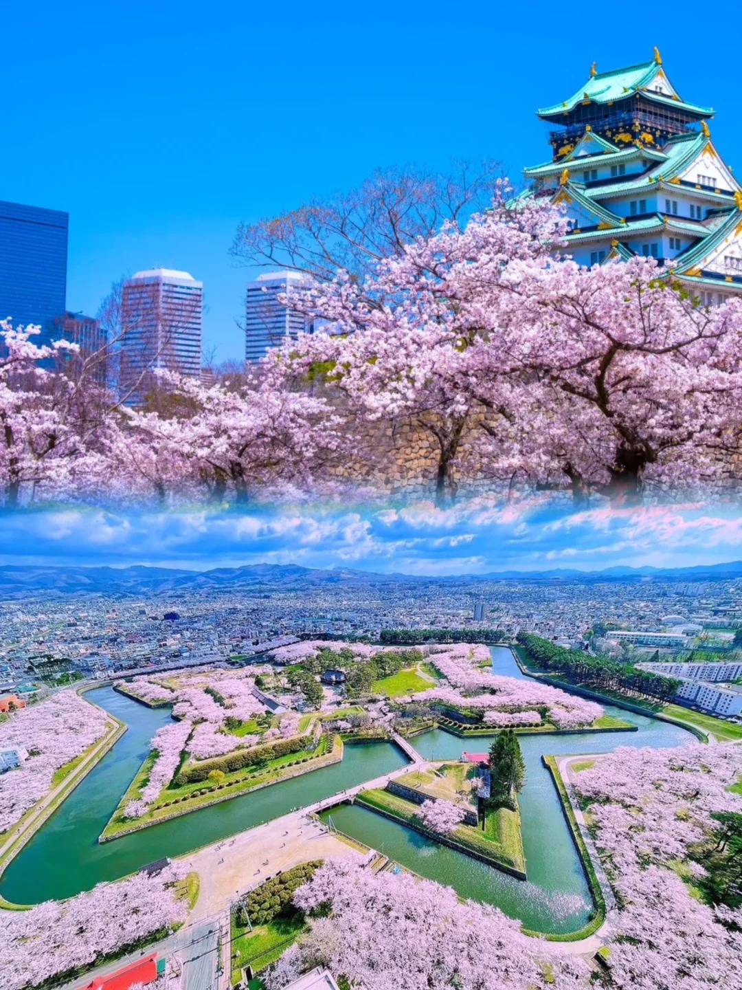 post_image