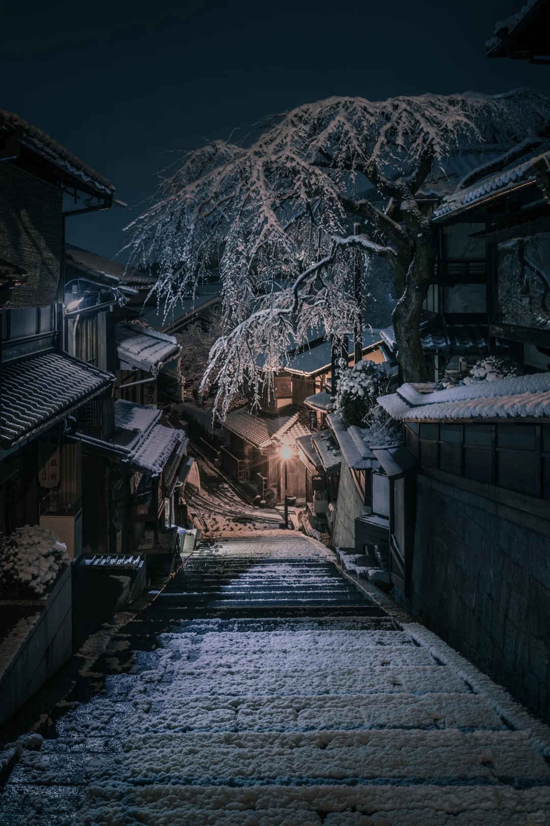 post_image