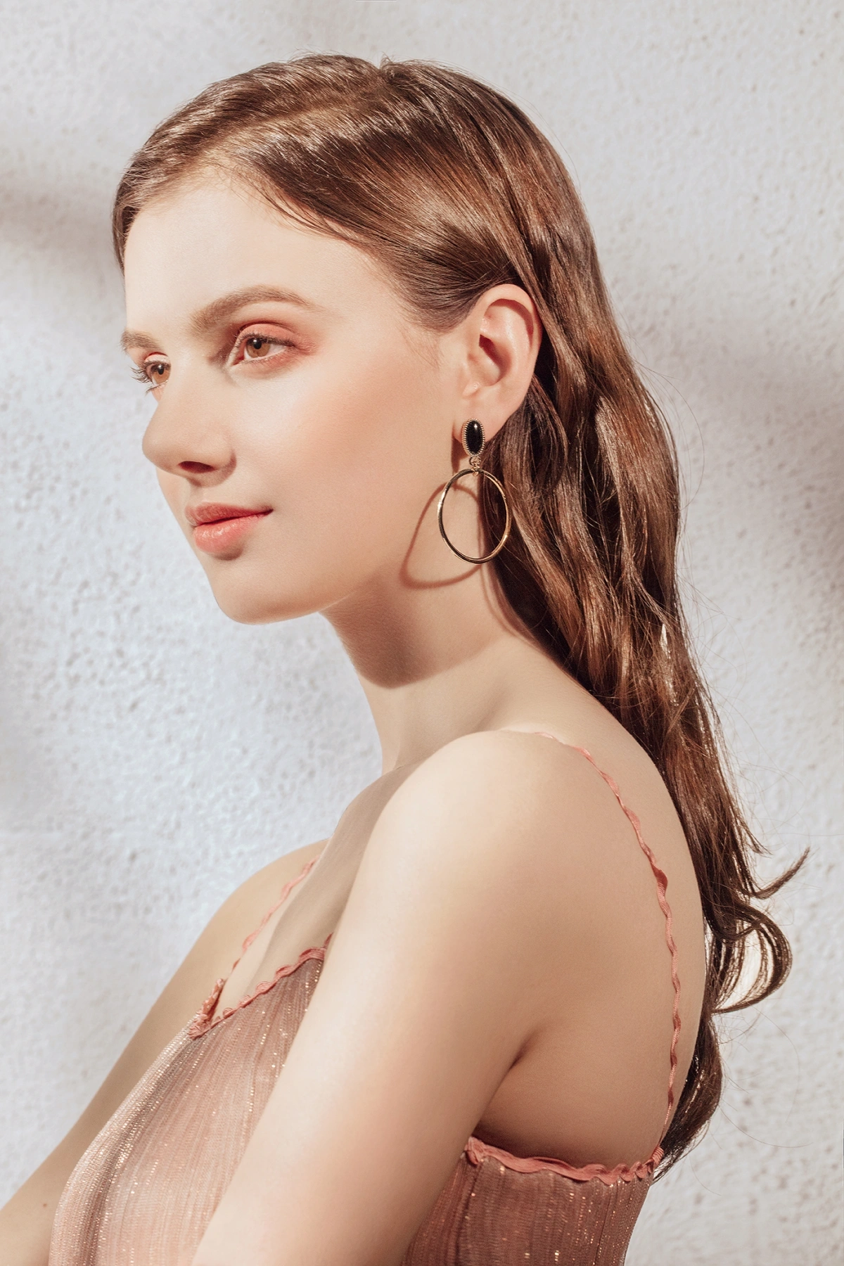 Xaviera  Tess