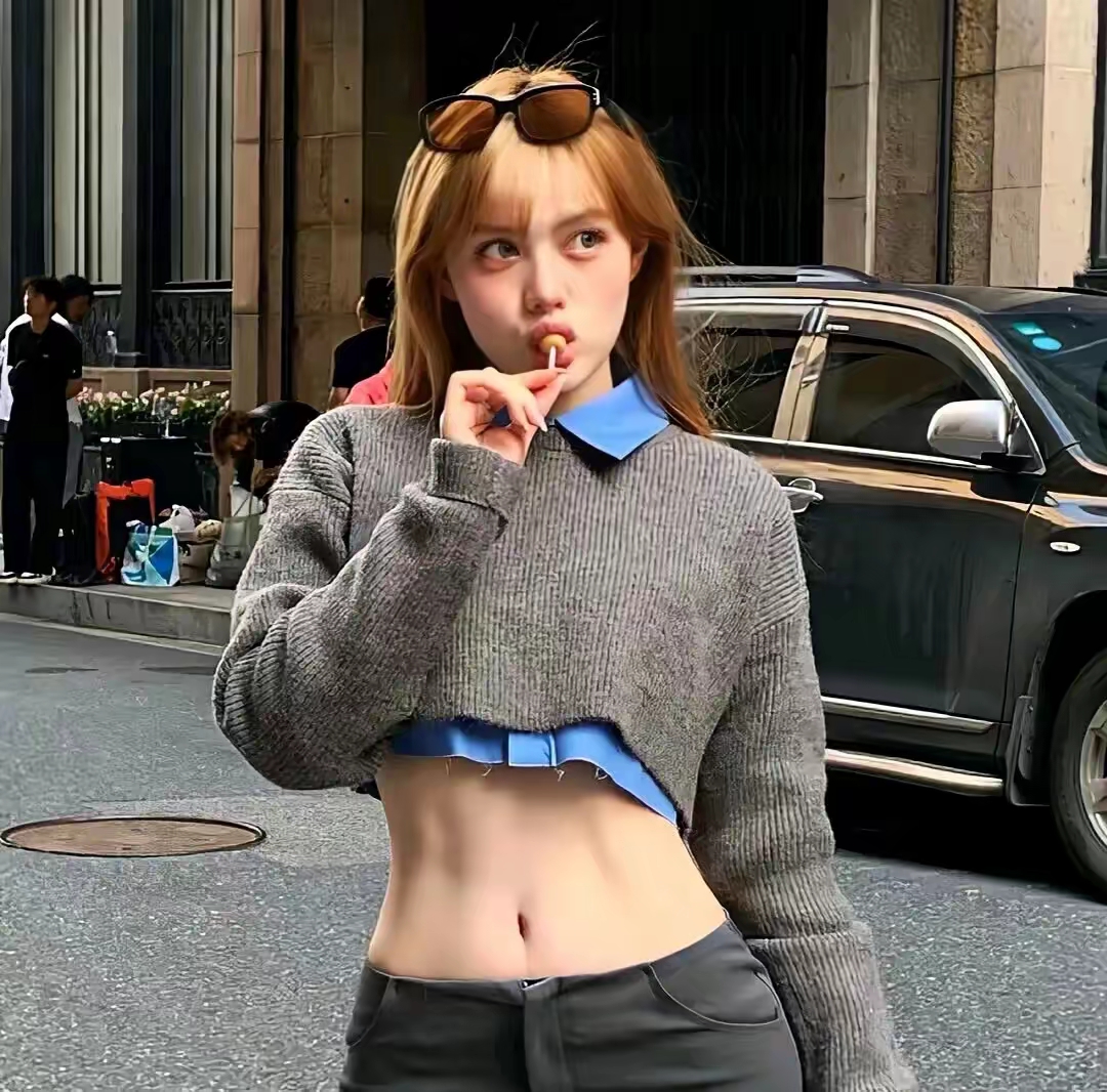 Sophia