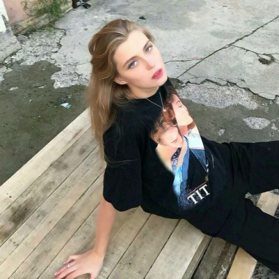 Greta