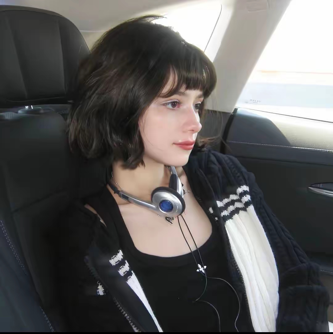 Camila