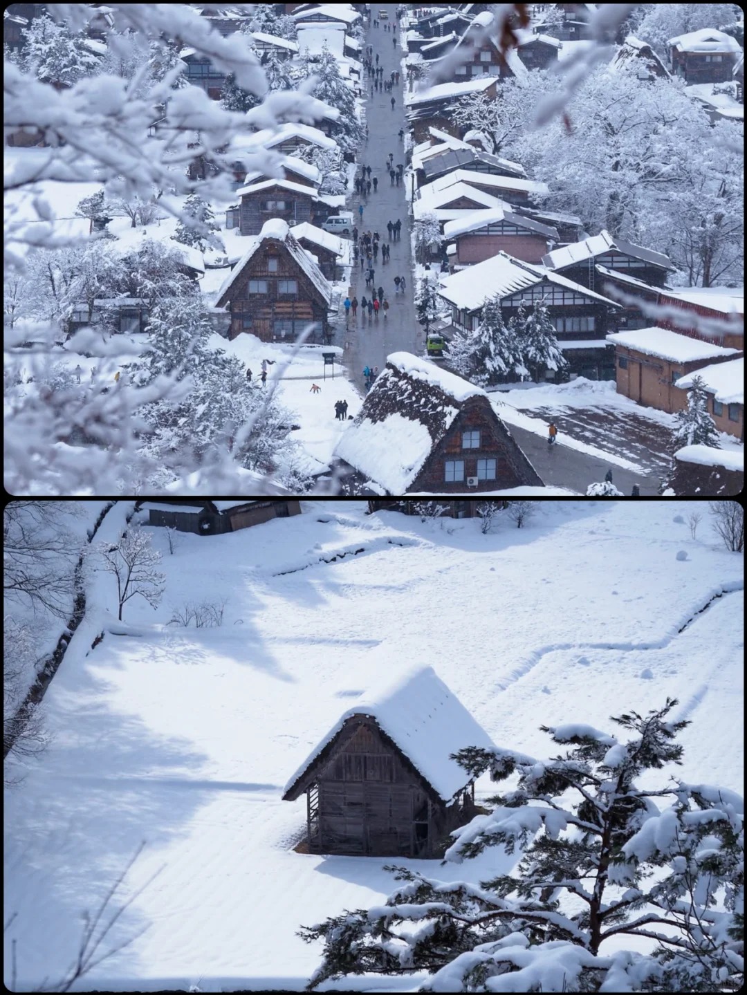 post_image