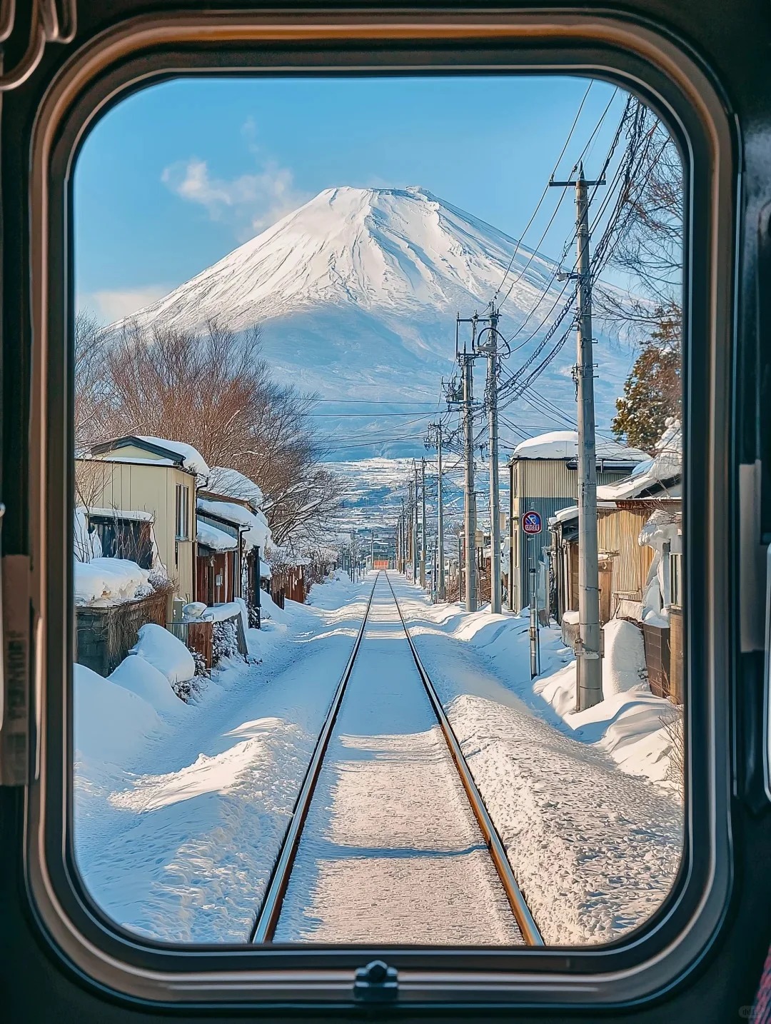 post_image
