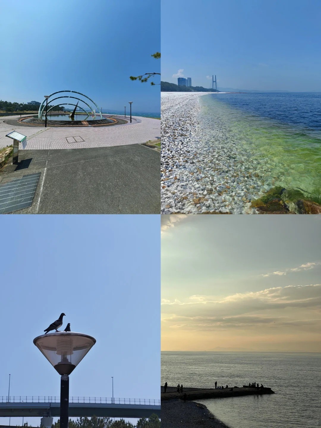 post_image