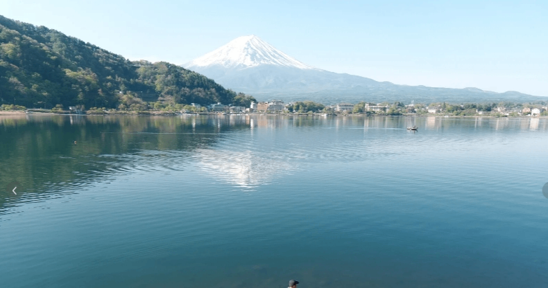 post_image