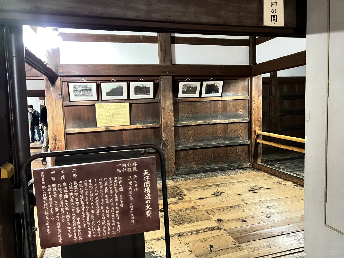 post_image