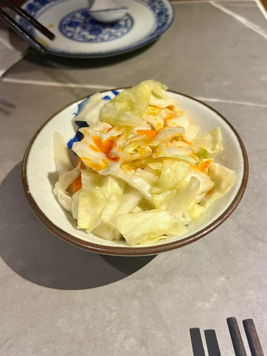post_image