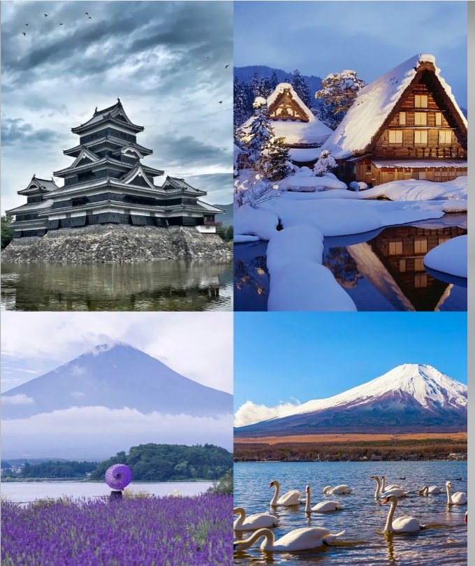 post_image