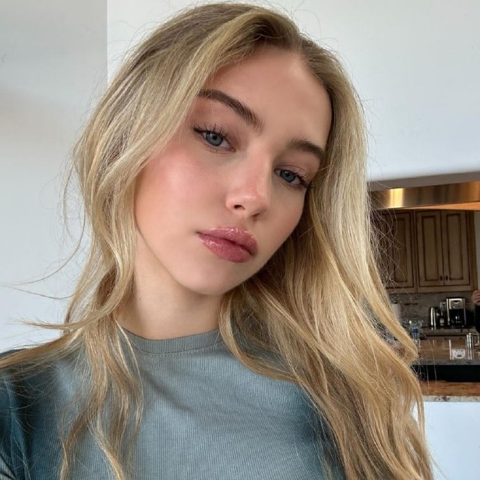 Alexandra