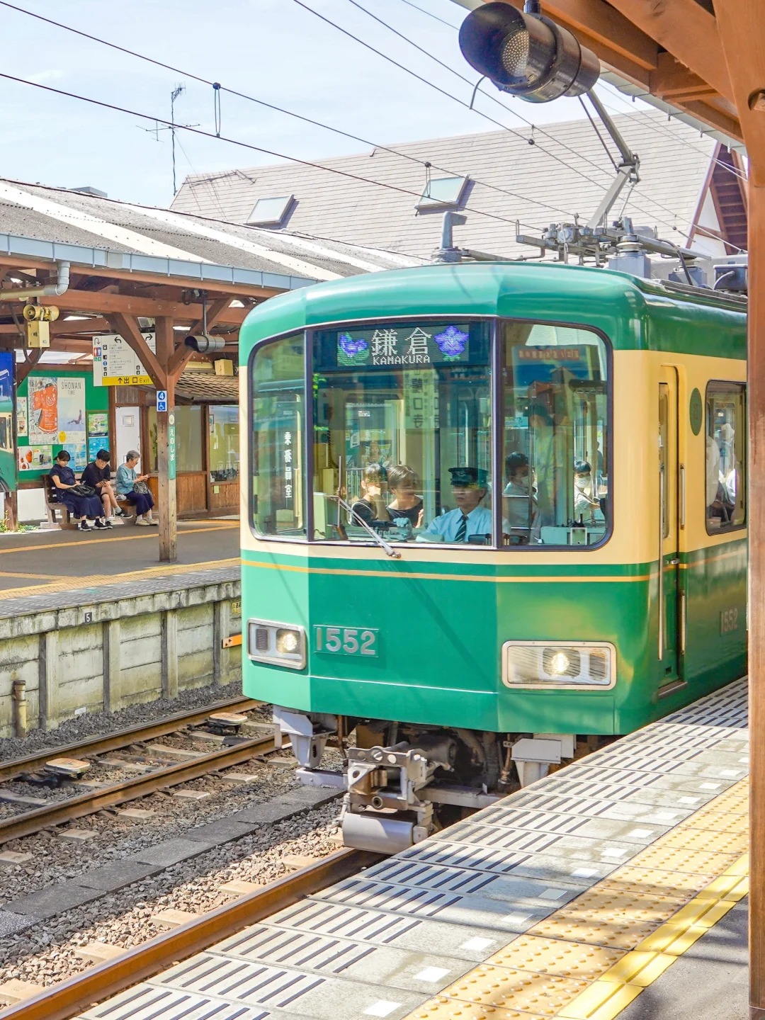 post_image