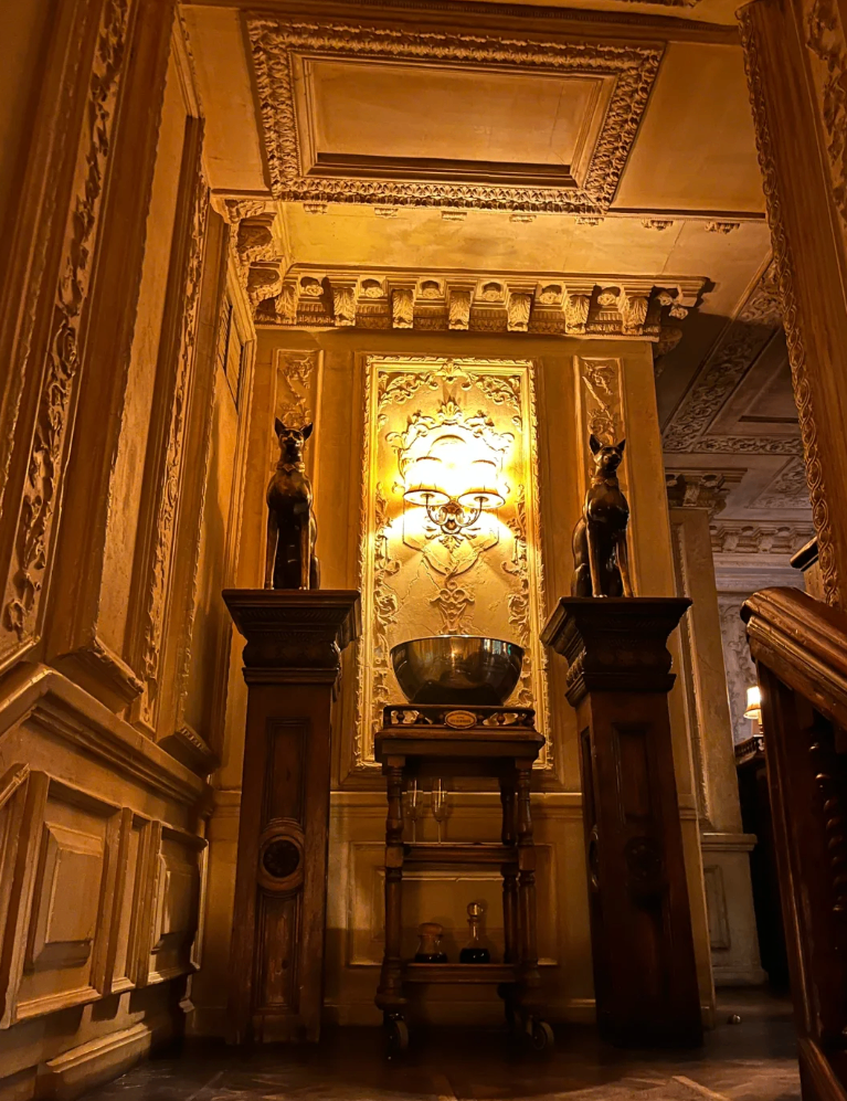 post_image
