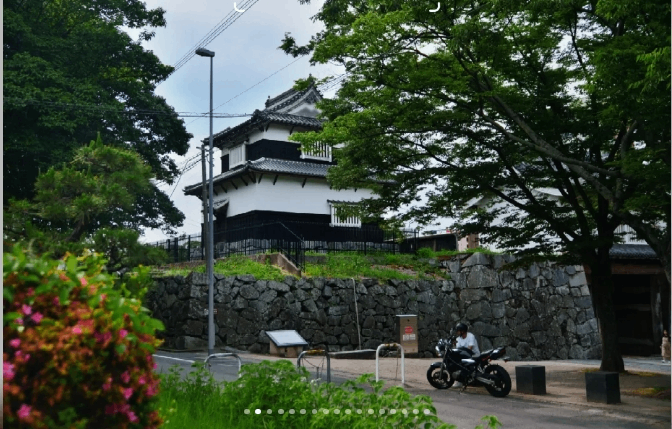 post_image