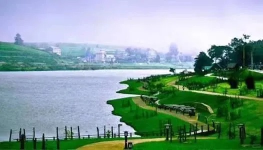post_image