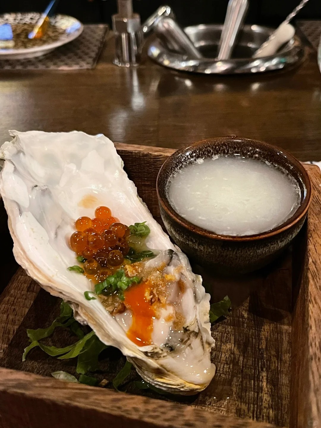 post_image