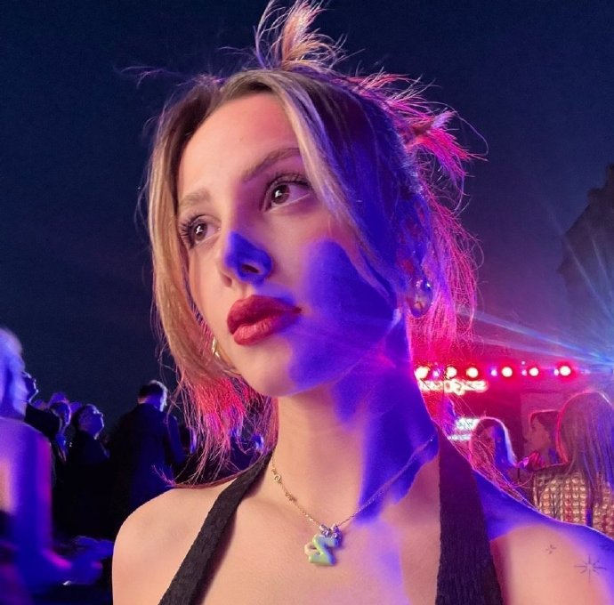 Eloise