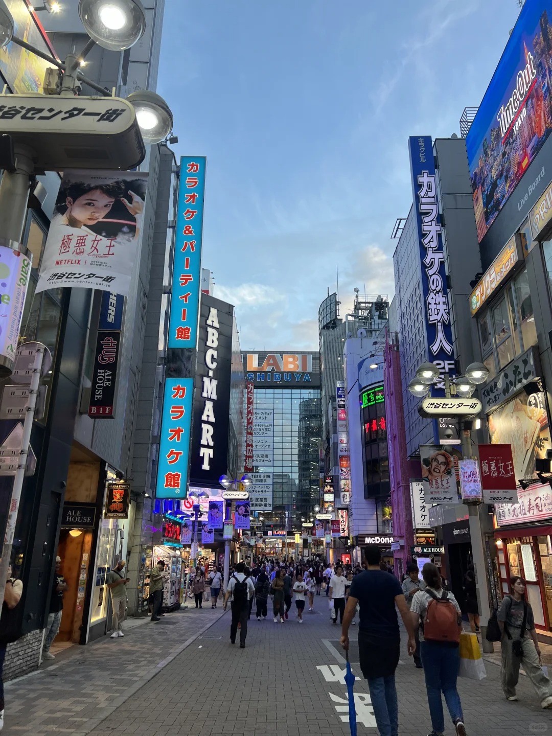 post_image