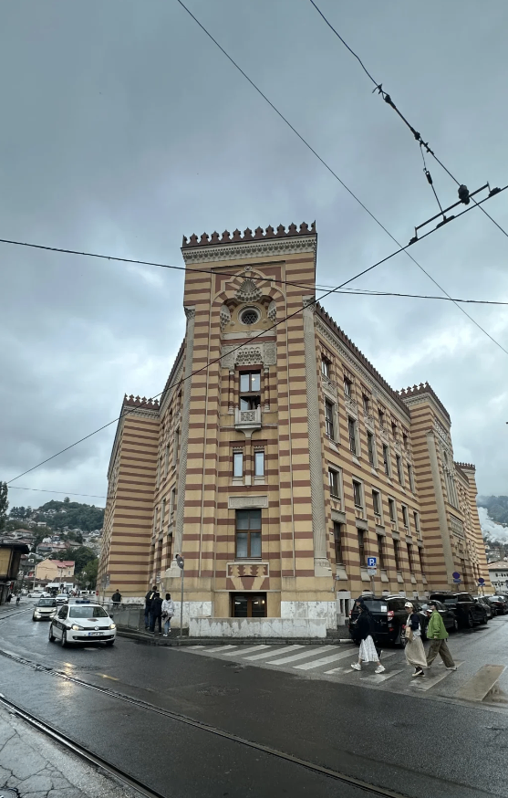 post_image