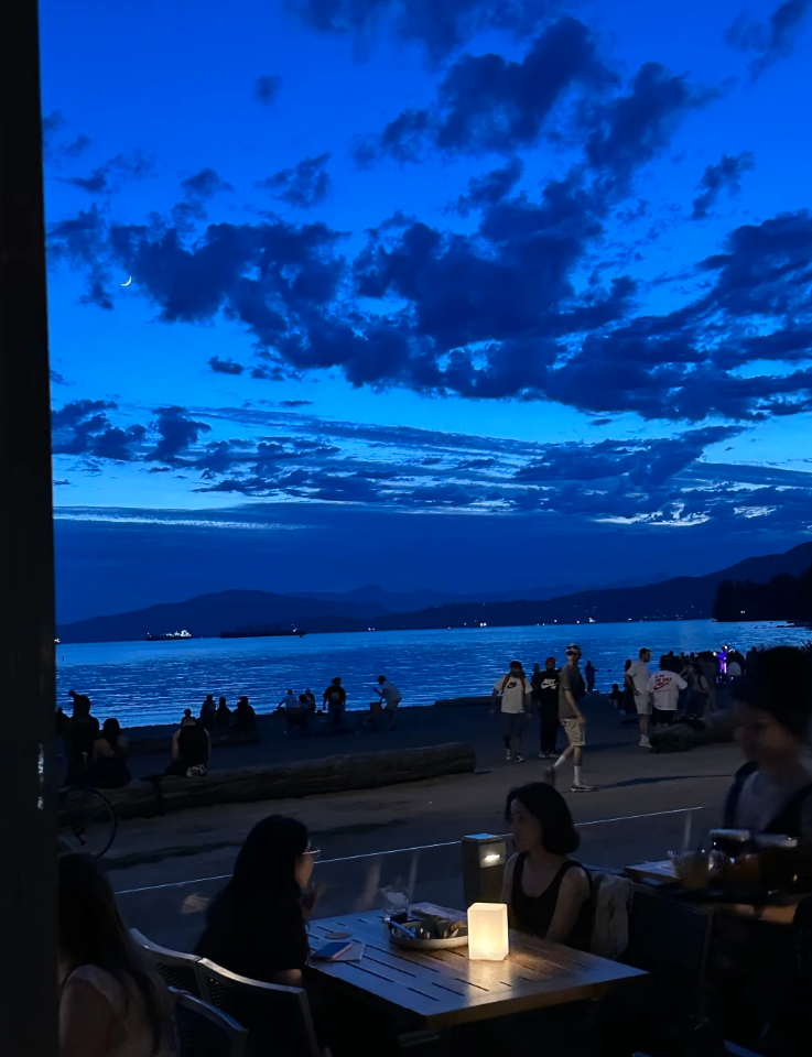 post_image