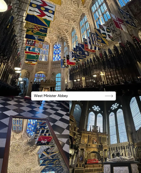 post_image